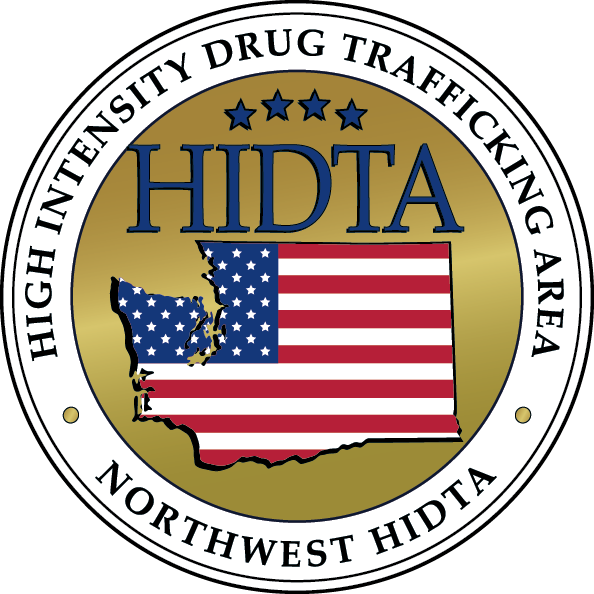 Training Northwest HIDTA